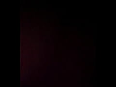 Play MP4 - Need cock