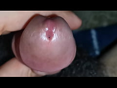 Play MP4 - I got lost in the Amazon jungle