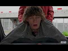 Play MP4 - Good Rubber Part 2&sol; MEN &sol; Reese Rideout&comma; Spikey Dee