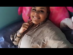 Play MP4 - having fun playtime in bed