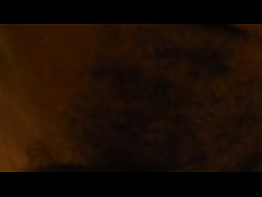 Play MP4 - Piroca boa - parte 1