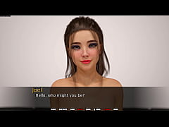 Play MP4 - Hard to Find 2