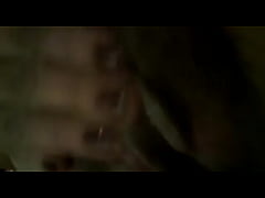 Play MP4 - Masturbandome Rico