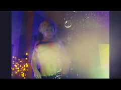 Play MP4 - ellen goos crazy