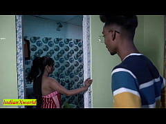 Play MP4 - I see she is fucking with her Lover&excl; Cheating wife sex