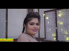 Play MP4 - Smart Village Girl sex&excl; A story of rediscovered love and irresistible attraction