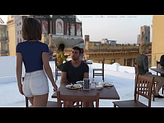 Play MP4 - Complete Gameplay - A Life Worth Living&comma; Part 8