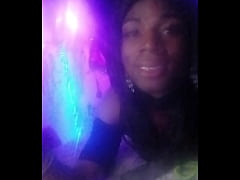 Play MP4 - Verification video