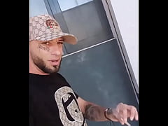 Play MP4 - Acabo de subir un video nuevo a mi canal de xvideos y a mi canal de &num;sheer