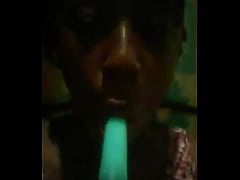 Play MP4 - jael from facebook