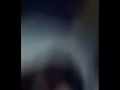 Play MP4 - Verification video