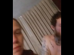 Play MP4 - Verification video