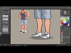 Play MP4 - Picarto ~ DarkCookie - Summertime Saga &lbrack;720p&rsqb; &lpar;2022&period;08&period;12&rpar;