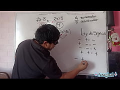 Play MP4 - 78 Matem&aacute;ticas Sexuales Ecuaci&oacute;n del Creampie