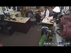 Play MP4 - World school xxx gay sex movieture A ideal lotion for a voluptuous