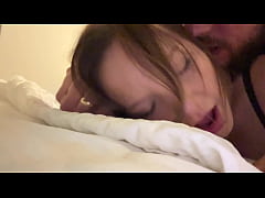 Play MP4 - Fucked TWICE in One Day&excl;