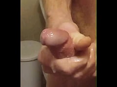 Play MP4 - Just Cumming