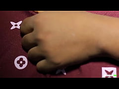 Play MP4 - Fucking my lecturer to help me pass a course