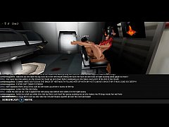 Play MP4 - 3nvy space