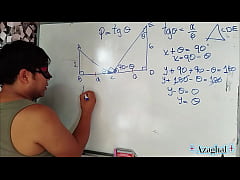 Play MP4 - 6 Matem&aacute;ticas Sexuales Estudiante 69 grados