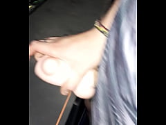 Play MP4 - Les gusta &quest; ️