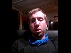 Play MP4 - Verification video