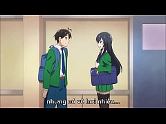 Play MP4 - Hajimete - 4