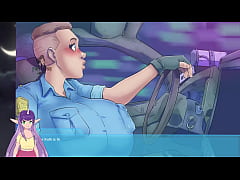 Play MP4 - Amplexus Protocol Part 1 Hot Giant Titty Cop