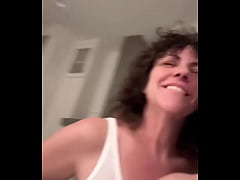 Play MP4 - Whoops&excl;&excl;&excl; &quest; yrfavemommy