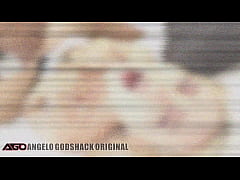 Play MP4 - New blonde babygirl goes FIRST ANAL