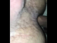 Play MP4 - trim&period;QBWUG8&period;MOV