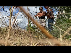 Play MP4 - A dancer in a helmet fiercely fucked milf Alina Tumanova in the mouth &lpar;a lot of swear words&rpar;