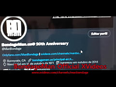 Play MP4 - V&iacute;deo de verifica&ccedil;&atilde;o