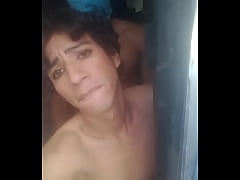 Play MP4 - Mira esta postura para cojerme me encanta asi