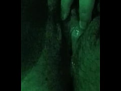 Play MP4 - ABRINDO MINHA BUCETINHA VIRGEM MOLHADINHA PRA SER LAMBIDA