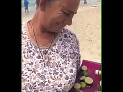 Play MP4 - VID-20140822-WA0001