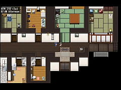 Play MP4 - Passando as minhas f&eacute;rias de ver&atilde;o com uma antiga amiga - Scars Of Summer - Happy Route - Parte 1