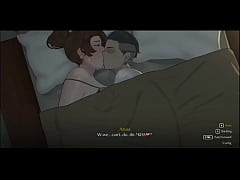 Play MP4 - NTRMAN Milf Azusa &lpar;music&comma;voice women&rpar;