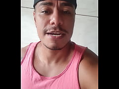 Play MP4 - V&iacute;deo de verifica&ccedil;&atilde;o