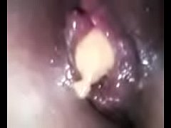 Play MP4 - Platano anal