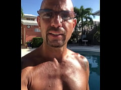 Play MP4 - NOTHING DOES NOTHING & SOMETHING DOES SOMETHING