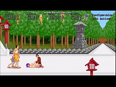 Play MP4 - nokinmiko ordinary CG