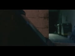 Play MP4 - Nicky Jam serie Netflix