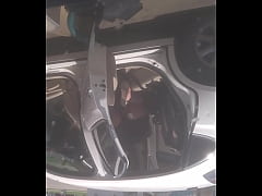 Play MP4 - 0803161335