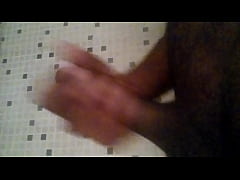 Play MP4 - VID 20180224 154606