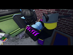 Play MP4 - Roblox Leo1