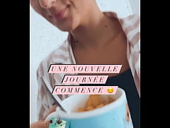 Play MP4 - Cindy lou off - update &num;109 - May 14&comma; 2021