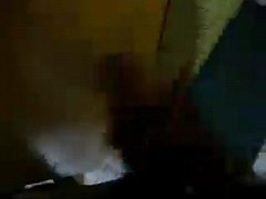 Play MP4 - cum on the wall