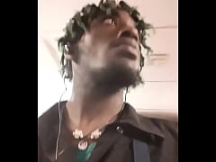 Play MP4 - Verification video