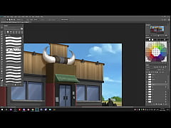 Play MP4 - Stream &vert; Picarto &vert; DarkCookie - Summertime Saga &lpar;2021&period;10&period;20&rpar;